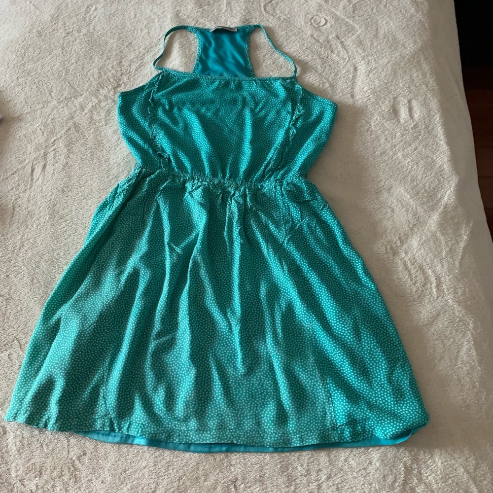 Pull&Bear women dress